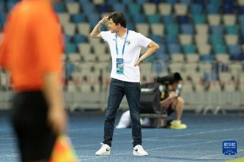 国产精品亚洲欧美在线播放